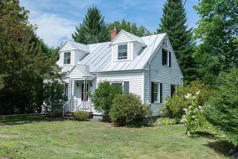 153 High Holborn St, Gardiner, ME 04345