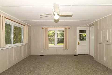 Living - 11 Rabbit Ln, Naples, ME 04055 photo 1 of 2