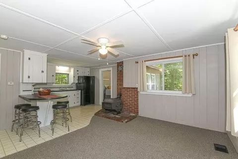 Other - 11 Rabbit Ln, Naples, ME 04055 photo 2 of 8