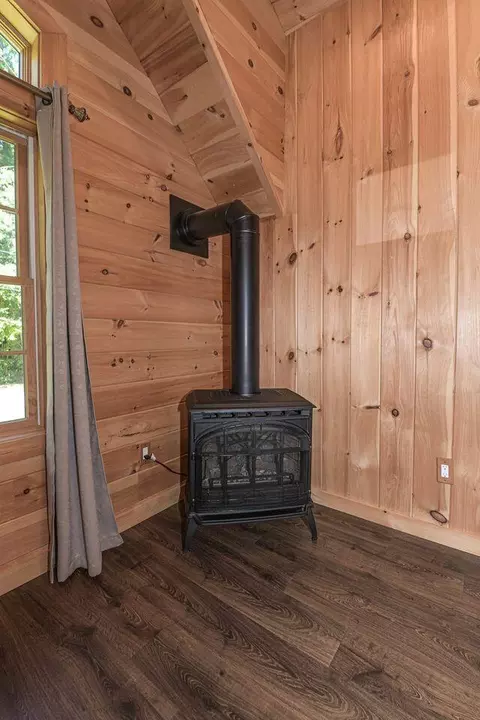 Other - 11 Rabbit Ln, Naples, ME 04055 photo 7 of 8