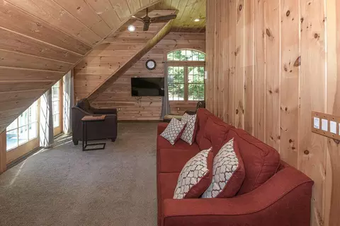 Other - 11 Rabbit Ln, Naples, ME 04055 photo 6 of 8