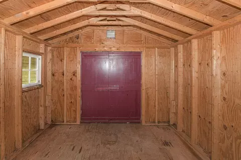 Other - 11 Rabbit Ln, Naples, ME 04055 photo 3 of 8