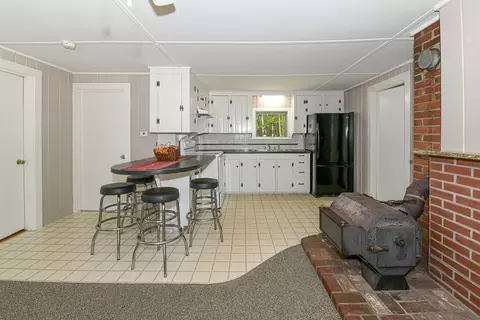 Kitchen - 11 Rabbit Ln, Naples, ME 04055 photo 1 of 7