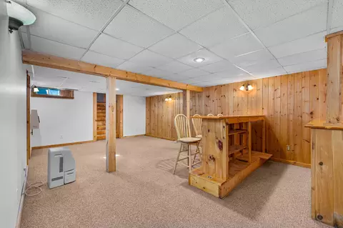 Other - 33 Anthoine Rd, Windham, ME 04062 photo 9 of 14