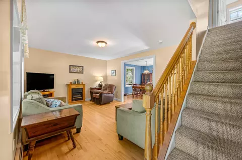 Other - 33 Anthoine Rd, Windham, ME 04062 photo 6 of 14