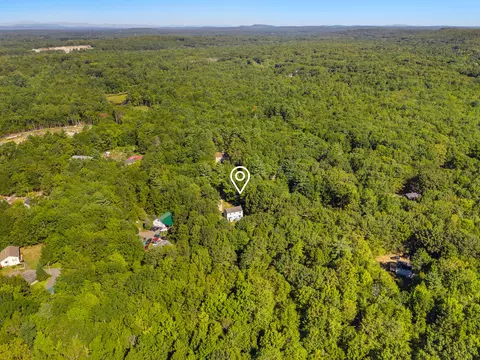 View/Area - 33 Anthoine Rd, Windham, ME 04062 photo 4 of 5