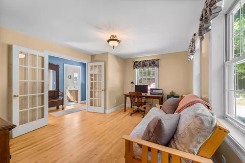 Other - 33 Anthoine Rd, Windham, ME 04062 photo 5 of 14