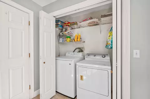 Other - 33 Anthoine Rd, Windham, ME 04062 photo 3 of 14
