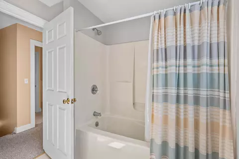 Bath - 33 Anthoine Rd, Windham, ME 04062 photo 3 of 3
