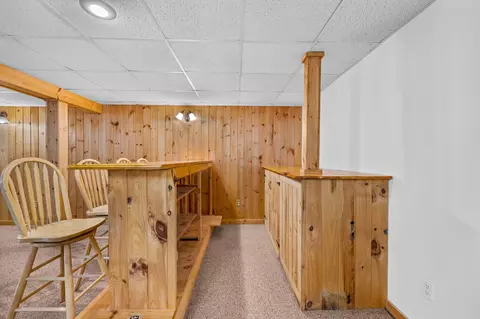 Other - 33 Anthoine Rd, Windham, ME 04062 photo 12 of 14