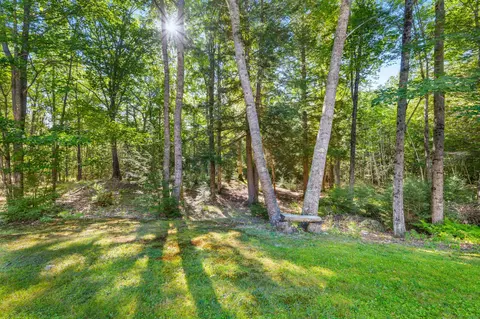 Exterior - 33 Anthoine Rd, Windham, ME 04062 photo 14 of 17
