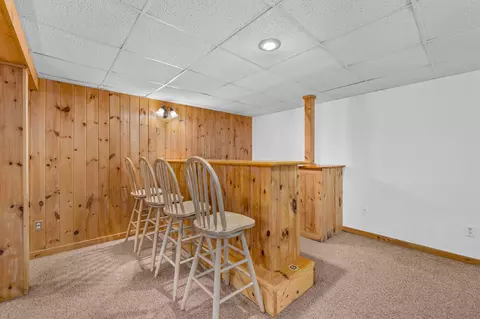 Other - 33 Anthoine Rd, Windham, ME 04062 photo 11 of 14