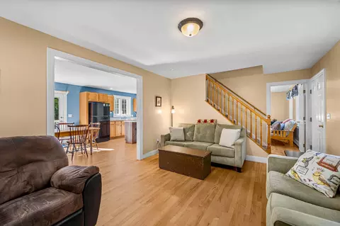 Other - 33 Anthoine Rd, Windham, ME 04062 photo 2 of 14