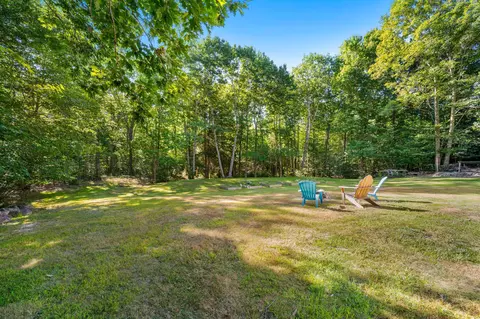 Exterior - 33 Anthoine Rd, Windham, ME 04062 photo 7 of 17