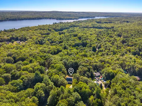 View/Area - 33 Anthoine Rd, Windham, ME 04062 photo 5 of 5