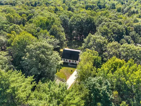 View/Area - 33 Anthoine Rd, Windham, ME 04062 photo 1 of 5