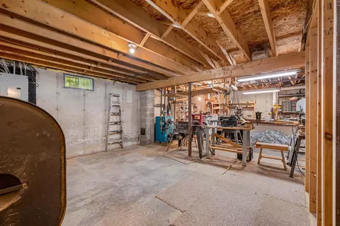 Other - 33 Anthoine Rd, Windham, ME 04062 photo 13 of 14