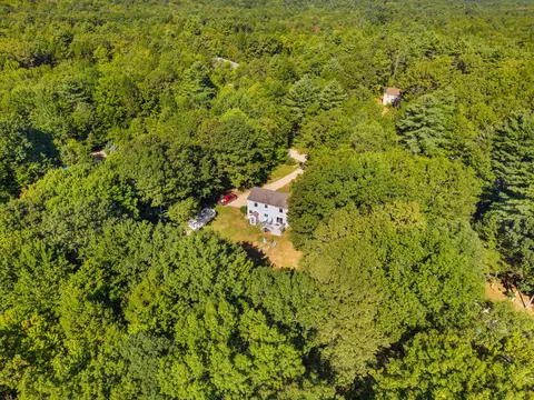 View/Area - 33 Anthoine Rd, Windham, ME 04062 photo 2 of 5
