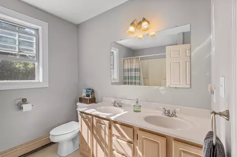 Bath - 33 Anthoine Rd, Windham, ME 04062 photo 2 of 3