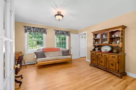 Other - 33 Anthoine Rd, Windham, ME 04062 photo 4 of 14