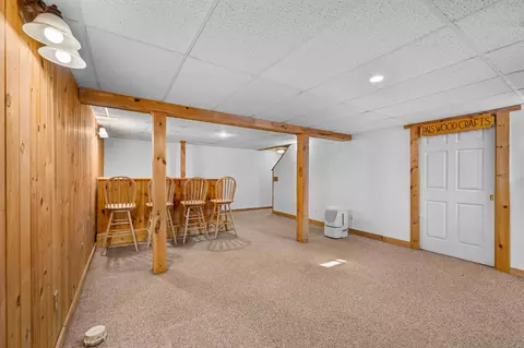 Other - 33 Anthoine Rd, Windham, ME 04062 photo 10 of 14