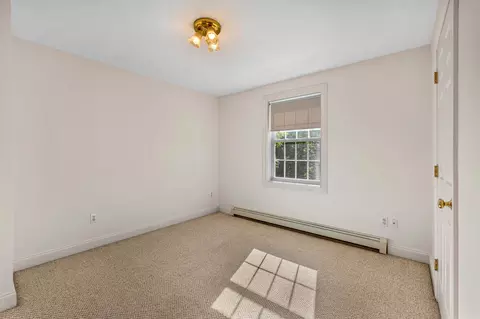 Bedroom - 33 Anthoine Rd, Windham, ME 04062 photo 3 of 4