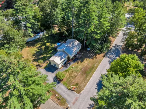 View/Area - 10 Pine Ln, Raymond, ME 04071 photo 2 of 2