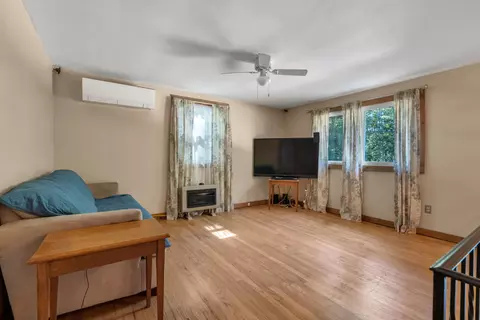 Living - 10 Pine Ln, Raymond, ME 04071 photo 1 of 3