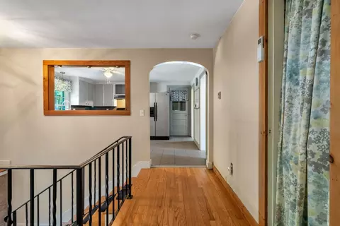 Entry Way - 10 Pine Ln, Raymond, ME 04071 photo 2 of 3