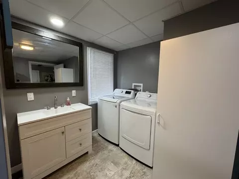 Other - 1694 Main St, Mapleton, ME 04757 photo 8 of 10