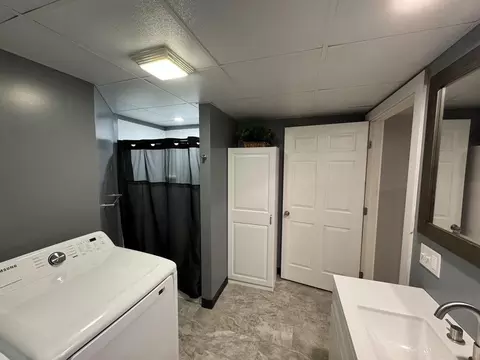 Other - 1694 Main St, Mapleton, ME 04757 photo 3 of 10