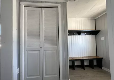 Other - 1694 Main St, Mapleton, ME 04757 photo 1 of 10