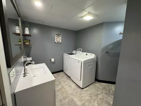 Other - 1694 Main St, Mapleton, ME 04757 photo 4 of 10