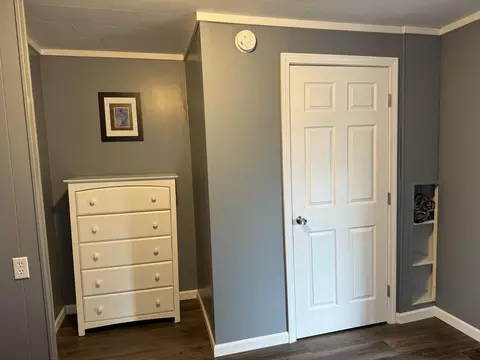 Other - 1694 Main St, Mapleton, ME 04757 photo 7 of 10