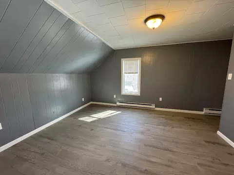 Other - 1694 Main St, Mapleton, ME 04757 photo 9 of 10