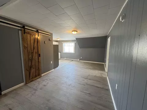 Living - 1694 Main St, Mapleton, ME 04757 photo 2 of 2
