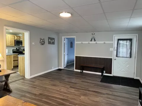 Other - 1694 Main St, Mapleton, ME 04757 photo 6 of 10