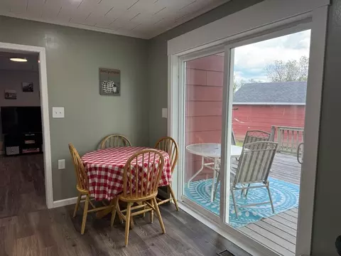 Dining - 1694 Main St, Mapleton, ME 04757 photo 1 of 1