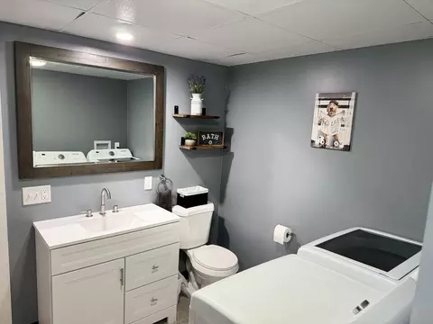 Other - 1694 Main St, Mapleton, ME 04757 photo 2 of 10