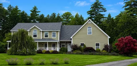 1 Hamel Ln, Old Town, ME 04468
