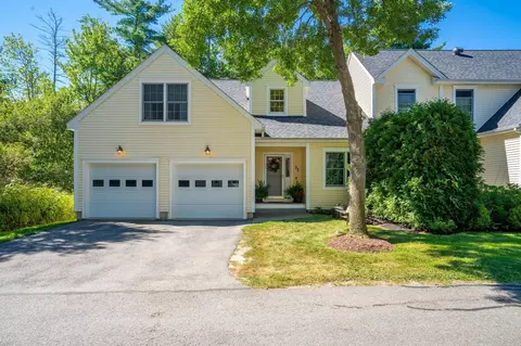 33 Feeney Way #23, Portland, ME 04103