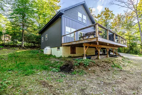 Other - 40 Barnes Rd, Upton, ME 04261 photo 8 of 9