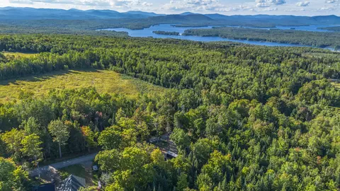 View/Area - 40 Barnes Rd, Upton, ME 04261 photo 2 of 2