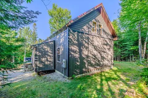 Other - 40 Barnes Rd, Upton, ME 04261 photo 6 of 9
