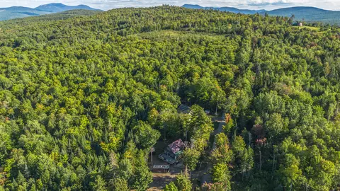 View/Area - 40 Barnes Rd, Upton, ME 04261 photo 1 of 2
