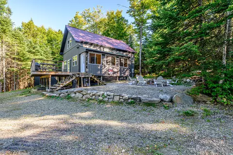 Other - 40 Barnes Rd, Upton, ME 04261 photo 2 of 9