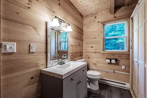 Bath - 40 Barnes Rd, Upton, ME 04261 photo 1 of 1