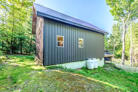 Other - 40 Barnes Rd, Upton, ME 04261 photo 7 of 9