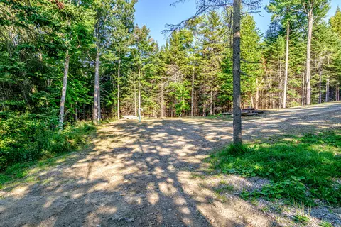 Exterior - 40 Barnes Rd, Upton, ME 04261 photo 9 of 9