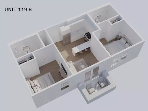 Other - 724 Main St #119B, Ogunquit, ME 03907 photo 3 of 8
